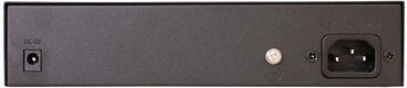 OSNOVO SW-70802/L2
