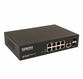 OSNOVO SW-70802/L2