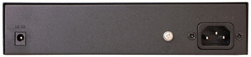 OSNOVO SW-70802/L2