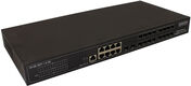 OSNOVO SW-70818/L2