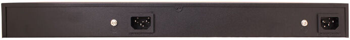 OSNOVO SW-70818/L2