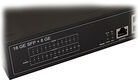 OSNOVO SW-70818/L2