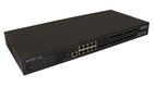 OSNOVO SW-70818/L2