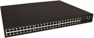 OSNOVO SW-74804/L