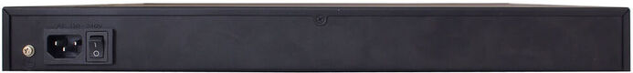 OSNOVO SW-74804/L