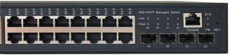 OSNOVO SW-74804/L