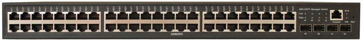 OSNOVO SW-74804/L