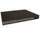 OSNOVO SW-74804/L