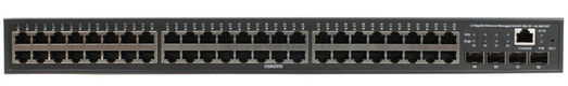 OSNOVO SW-48G4X-1L