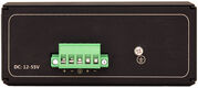 OSNOVO SW-70804/IL