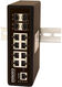 OSNOVO SW-70804/IL
