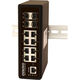 OSNOVO SW-70804/IL