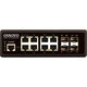 OSNOVO SW-70804/IL