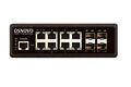 OSNOVO SW-70804/IL