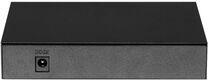 OSNOVO SW-20600/D OSNOVO SW-20600/D