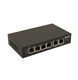 OSNOVO SW-20600/D OSNOVO SW-20600/D