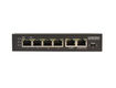 OSNOVO SW-20600/D OSNOVO SW-20600/D