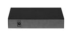 OSNOVO SW-20600/D OSNOVO SW-20600/D