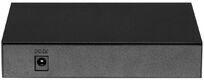 OSNOVO SW-20600/D OSNOVO SW-20600/D