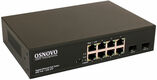 OSNOVO SW-80802(150W) OSNOVO SW-80802(150W)