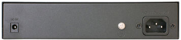 OSNOVO SW-80802(150W) OSNOVO SW-80802(150W)