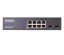 OSNOVO SW-80802(150W) OSNOVO SW-80802(150W)