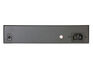 OSNOVO SW-80802(150W) OSNOVO SW-80802(150W)
