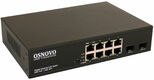 OSNOVO SW-80802(150W) OSNOVO SW-80802(150W)
