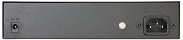 OSNOVO SW-80802(150W) OSNOVO SW-80802(150W)