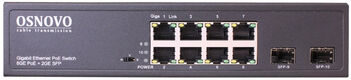 OSNOVO SW-80802(150W) OSNOVO SW-80802(150W)