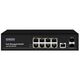 OSNOVO SW-80802/L(150W) OSNOVO SW-80802/L(150W)