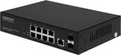 OSNOVO SW-80802/L(150W) OSNOVO SW-80802/L(150W)