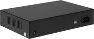 OSNOVO SW-80802/L(150W) OSNOVO SW-80802/L(150W)