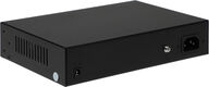 OSNOVO SW-80802/L(150W) OSNOVO SW-80802/L(150W)