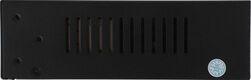 OSNOVO SW-80802/L(150W) OSNOVO SW-80802/L(150W)