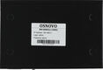 OSNOVO SW-80802/L(150W) OSNOVO SW-80802/L(150W)