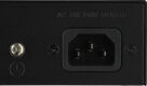 OSNOVO SW-80802/L(150W) OSNOVO SW-80802/L(150W)