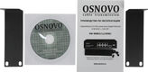 OSNOVO SW-80802/L(150W) OSNOVO SW-80802/L(150W)