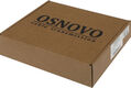 OSNOVO SW-80802/L(150W)
