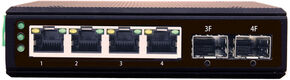 OSNOVO SW-80402/I