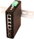 OSNOVO SW-80402/I