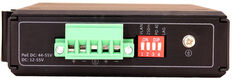 OSNOVO SW-80402/I