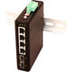 OSNOVO SW-80402/I