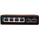 OSNOVO SW-80402/I