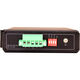 OSNOVO SW-80402/I