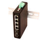 OSNOVO SW-80402/I