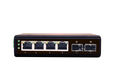 OSNOVO SW-80402/I