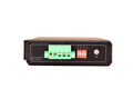 OSNOVO SW-80402/I