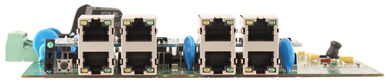 OSNOVO SW-80800/IC-P