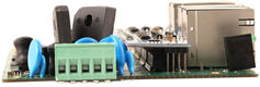 OSNOVO SW-80800/IC-P